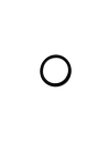 O-Ring 20x2,5 Viton